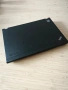 лаптоп Lenovo ThinkPad X230 i5-3320m/4GB/160GB/ 12.5"/ Батерия ОК/ Клавиатура с подсветка , снимка 7
