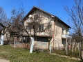   Продавам къща в село Сталийска махала, снимка 1