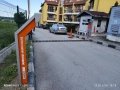 Почивка на море в КК Камчия!, снимка 8
