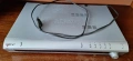 Sony DVD модел HCD-DZ10 домашно кино, снимка 1
