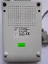 Модем ACORP-56EMS, снимка 3