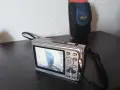 Подводна камера OLYMPUS Stylus Tough 6020 14 MP WATERPROOF, снимка 2