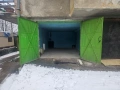 Гараж, тухла, 23кв.м, снимка 1
