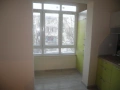 Двустаен  кв.Левски бл.3, снимка 5