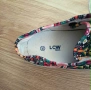 Спортни обувки LCW Teen, снимка 3