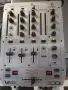 DJ миксер Berihnger VMX 300, снимка 1