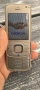 Нокия 6210 Navigator, снимка 3
