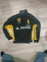 Ralph Lauren Racing Quarter Zip, снимка 1