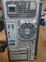 Lenovo ThinkCentre intel i5 4570 4x3.60 Ghz | AMD R7 260X 2GB | 16GB RAM | 240GB SSD + 1TB HDD|RS232, снимка 10