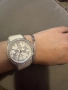 дамски часовник jacques lemans 1-1527, снимка 3