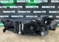 Фарове BMW Laser фар за Бмв ИХ ИХ20 Bmw IX IX20 M60, снимка 7