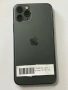 ***КАТО НОВ*** Iphone 11 Pro 64GB, снимка 1