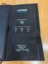 Сгъваем слънчев панел с 2х USB / Portable Solar Panel Anker, снимка 2