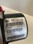 ABS помпа за Dodge Nitro 2.8 CRD (2010) P52125462AC 250928-43333, снимка 2