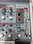 мишпулт миксер с ефекти музикантски смесител BEHRINGER XENYX QX 1202 USB , снимка 5