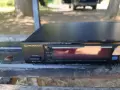 pioneer dinamic 9000, снимка 6