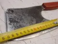Стари сатъри..., снимка 3