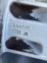16 цола джанти 5х112, снимка 4