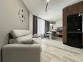 Продавам двустаен в Съмер Дримс, снимка 16