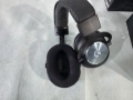 Мишка Logitech G Pro X Superlight и Слушалки Logitech G Pro, снимка 4