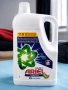 ARIEL / LENOR / FAIRY – ОРИГИНАЛНИ – ВНОС ГЕРМАНИЯ – 5L / 5.775L, снимка 2