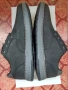 Продавам спортни обувки (маратонки) Skechers Garlan - Pryor, снимка 3