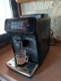 Кафемашина Phillips , снимка 6