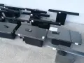 Саундбар - Samsung,LG, Sony, снимка 4