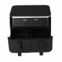 Дигитален еър фрайър Berlinger Haus BH-9883, снимка 1