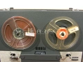 Магнетофон Uher variocord 263, снимка 4