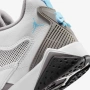 Nike - Air Jordan MVP 92 №38,№40 Оригинал Код 424, снимка 9