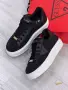 Guess Дамски Маратонки👟Дамски Спортни Обувки Гес - 2 Цвята Код A1692, снимка 2