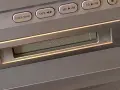 Panasonic SA-PM30MD , снимка 13
