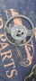  Волан / Airbag от Нисан Микра К12 / Nissan Micra k12 1.2 80к.с. , снимка 4