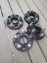  Фланци 5x114.3 Nissan , снимка 4