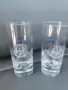 PLOMARI X2 ЧАШИ ЗА УЗО 1008260716, снимка 3