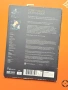 музикални CD и DVD дискове, снимка 12
