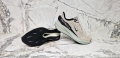 Nike Мъжки Маратонки👟Мъжки Спортни Обувки - Различни Цветове Код P2787, снимка 17