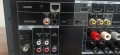 Harman Kardon AVR 161 / 230 HDMI USB дистанционно, снимка 10