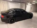 Bmw e90 318i ръчка, снимка 4