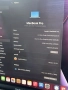 MacBook Pro Apple , снимка 4
