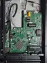 Mainboard TP.SK529S.PB803 от CRОWN 32FB12AWH, снимка 1