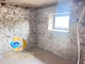 Двуетажна къща в село Ябълково, общ. Димитровград, снимка 5