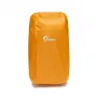 Lowepro Trekker Lite BP 150 AW, снимка 12