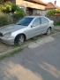 Mercedes c220 sedan, снимка 1