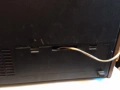 Магнетофон Philips 4416 продавам, снимка 10