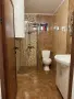 Двустаен в Гагарин ! , снимка 5