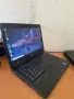 Dell Latitude E5440, снимка 1