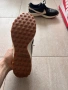Мъжки обувки Nike Waffle Debut Premium- номер 42, снимка 3
