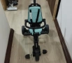 триколка колело Zizito zoe 7in1, снимка 2